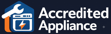 Accredited Appliance US